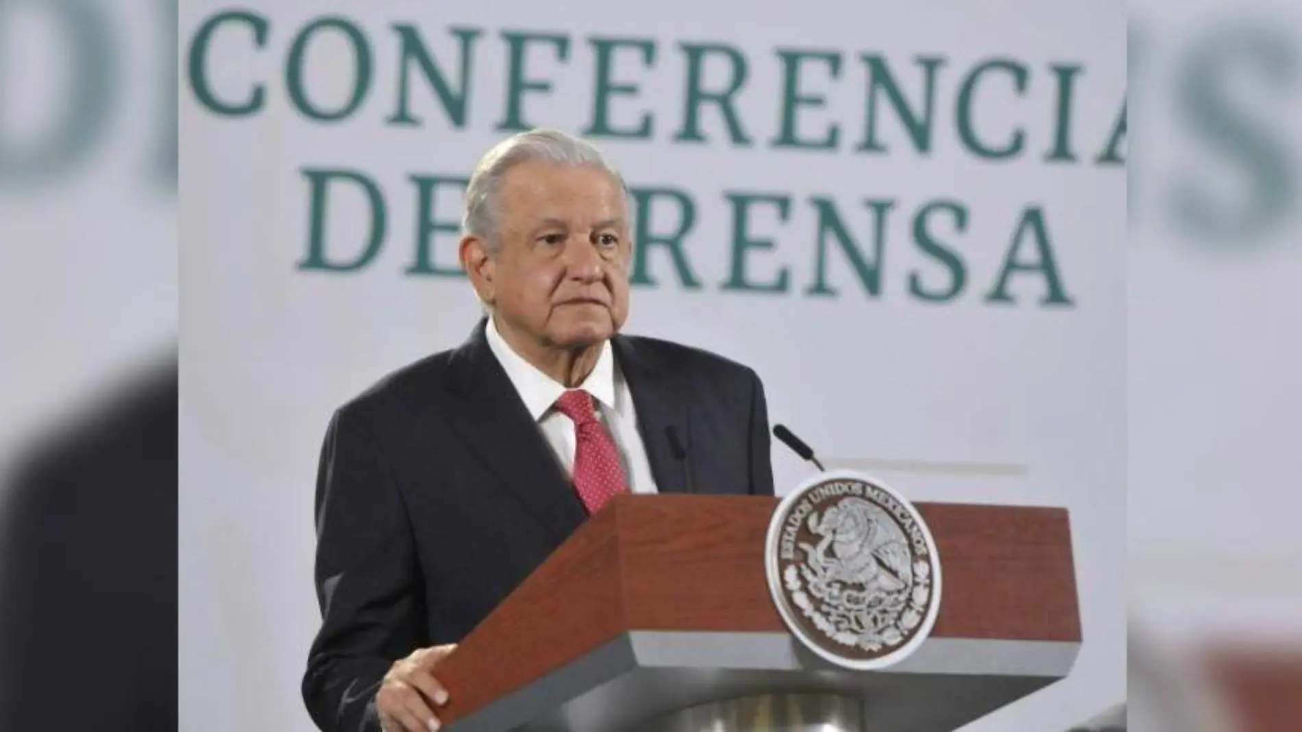 amlo carta sep DANIEL HIDALGO